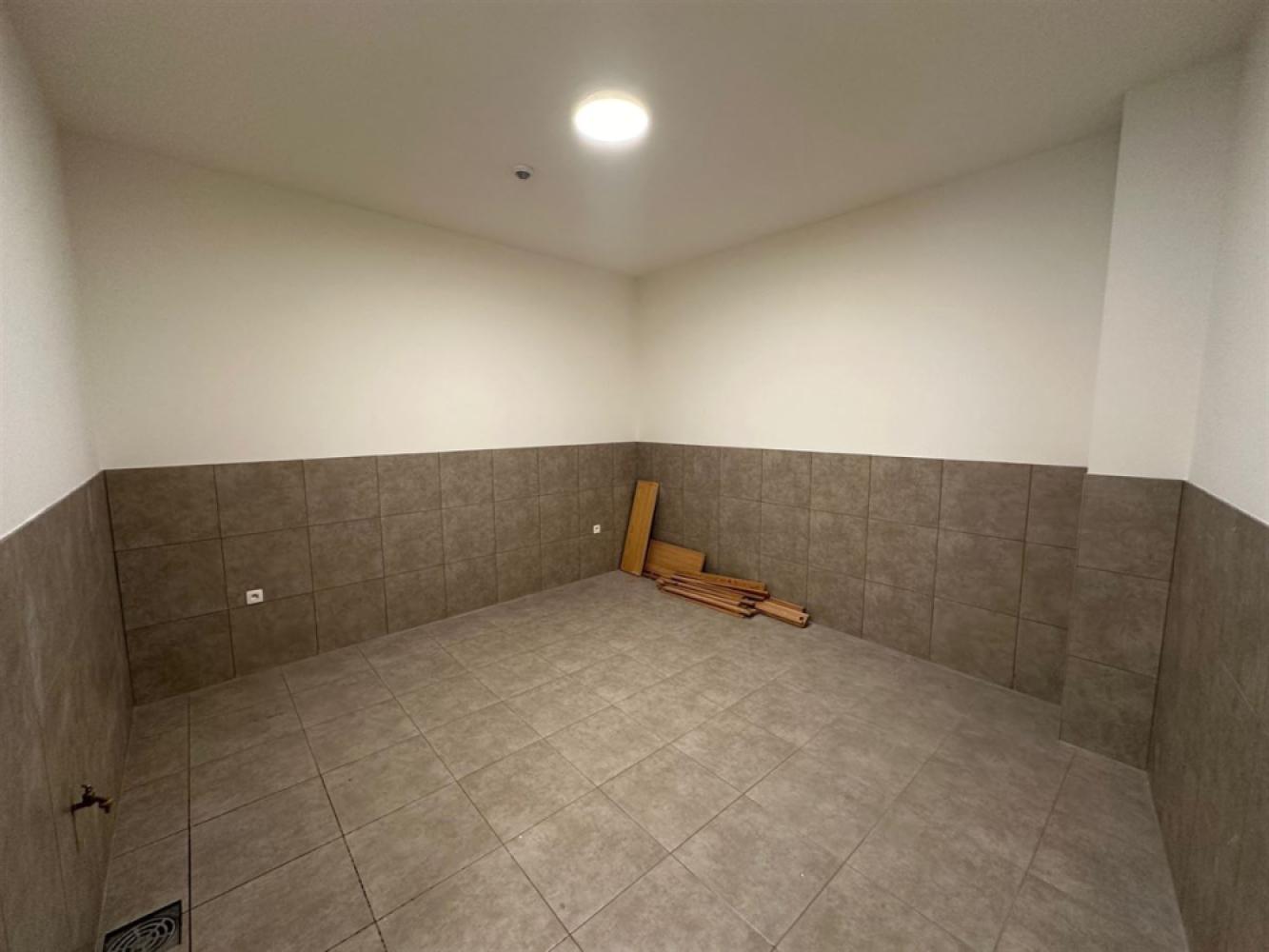 Office for rent in Aalst