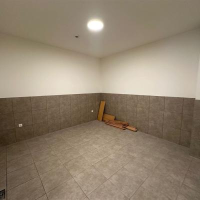 Office for rent in Aalst