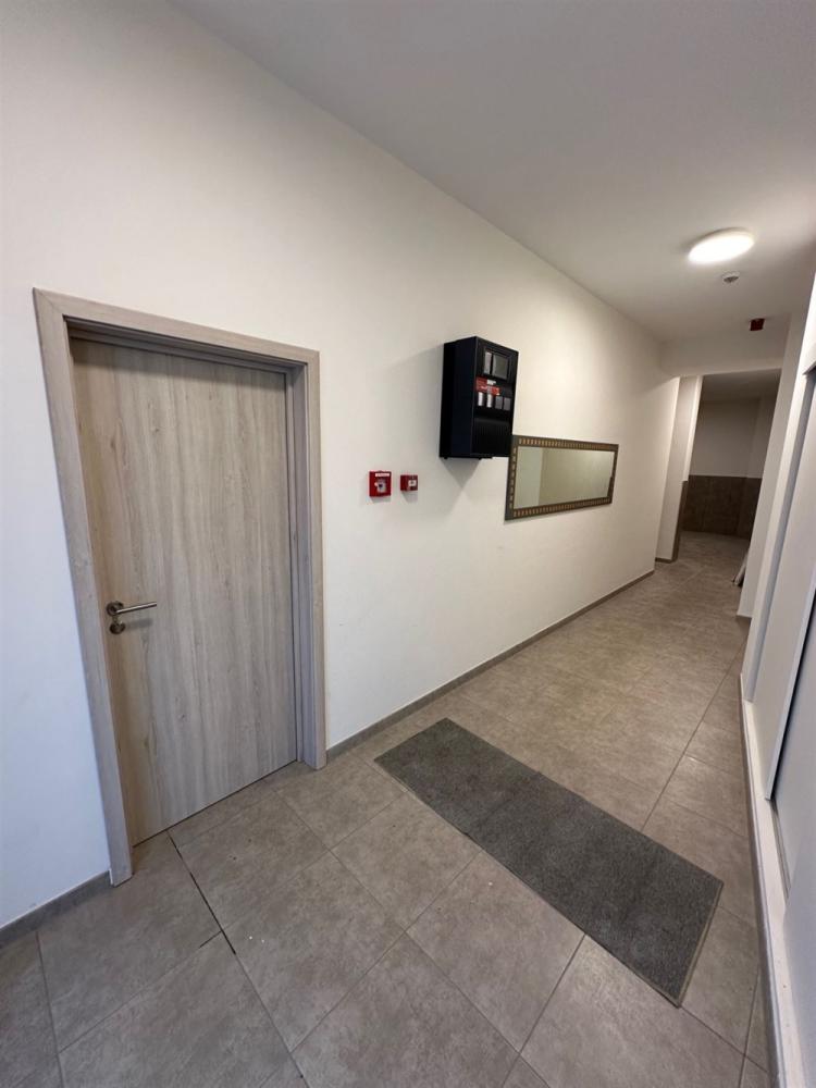 Office for rent in Aalst