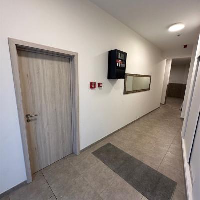 Office for rent in Aalst