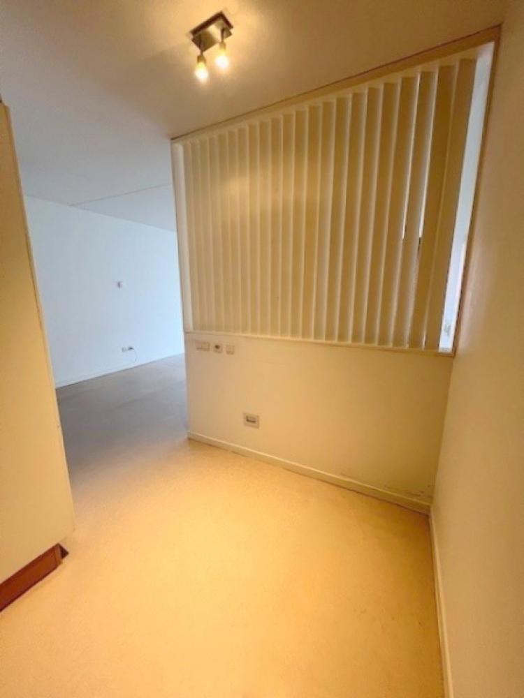 Appartement de service à vendre à Sint-Niklaas