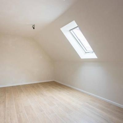 Huis te koop in Maarkedal