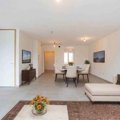 Huis te koop in Maarkedal