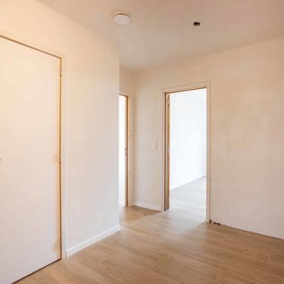 Huis te koop in Maarkedal