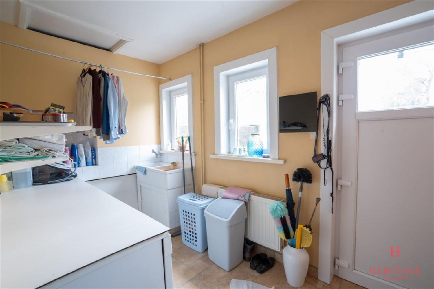 Huis te koop in Nevele