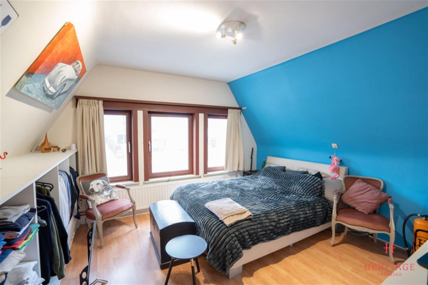 Huis te koop in Nevele