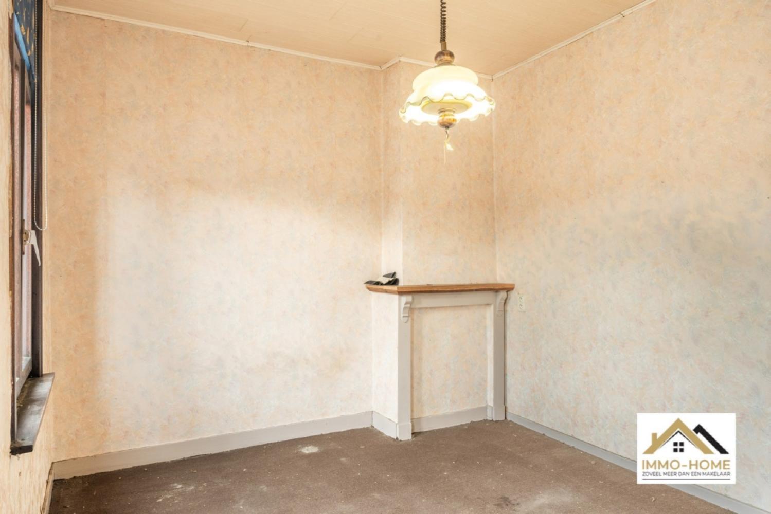 Maison à vendre à Lokeren