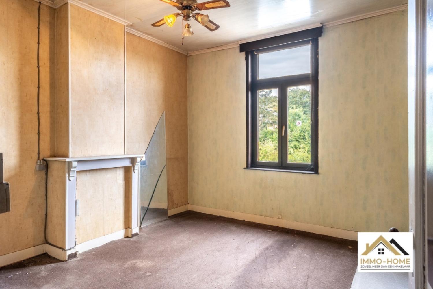 Maison à vendre à Lokeren