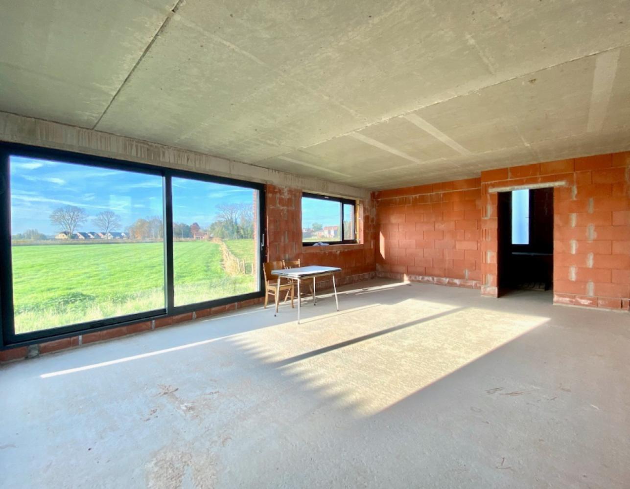 House for sale in Boekhoute