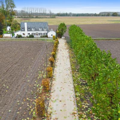 Huis te koop in Rummen