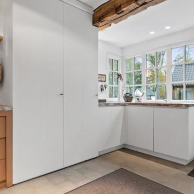Huis te koop in Rummen