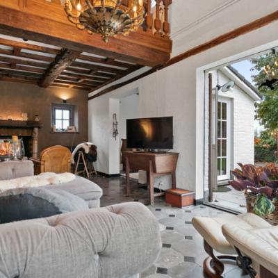 Huis te koop in Rummen
