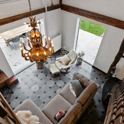 Huis te koop in Rummen