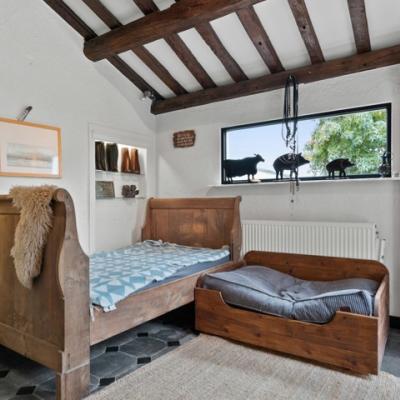 Huis te koop in Rummen