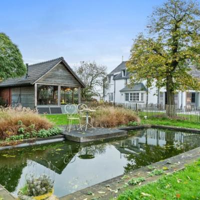 Huis te koop in Rummen