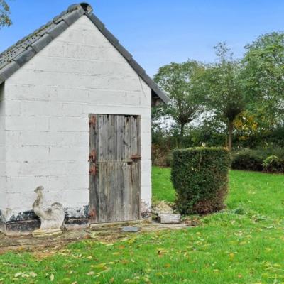 Huis te koop in Rummen