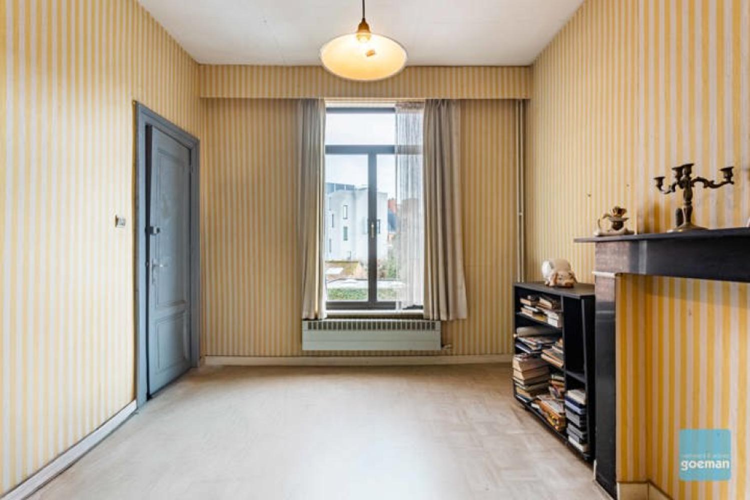 Huis te koop in Dendermonde
