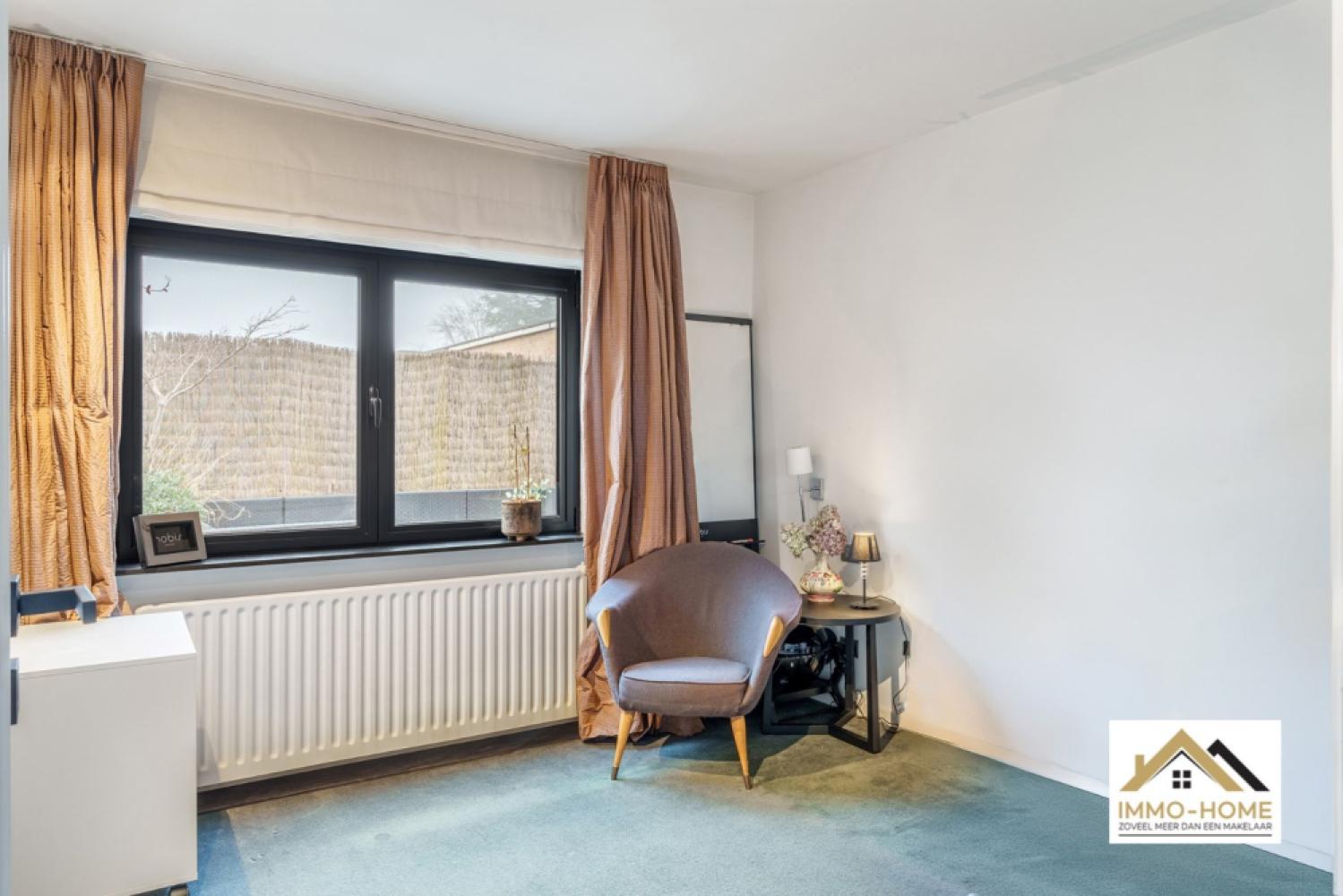 Appartement à vendre à Lokeren