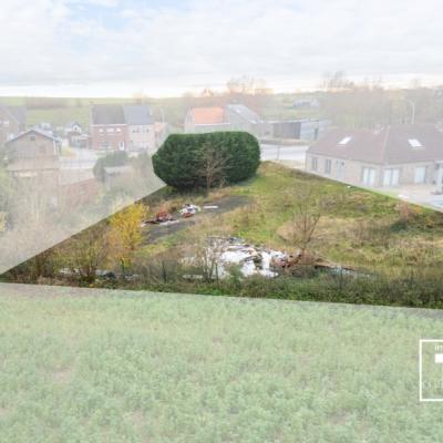 Building lot for sale