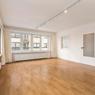 Apartment for sale in Nieuwpoort
