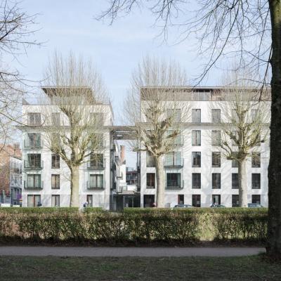Office for sale