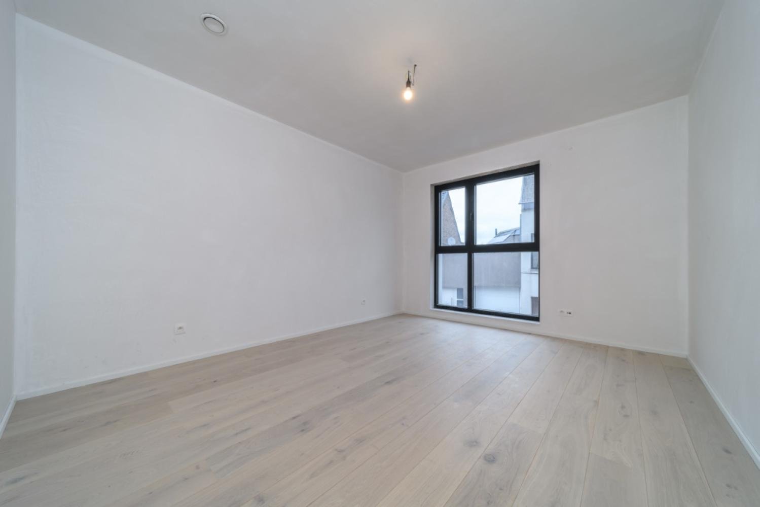 Appartement à vendre à Iddergem