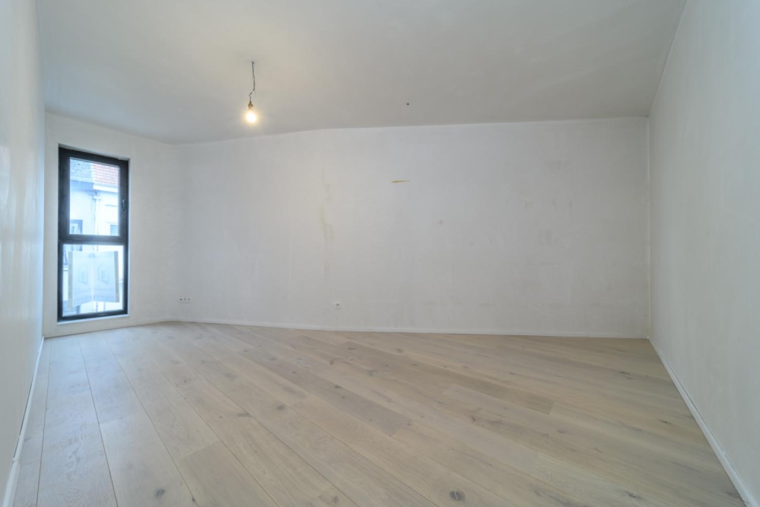 Appartement à vendre à Iddergem