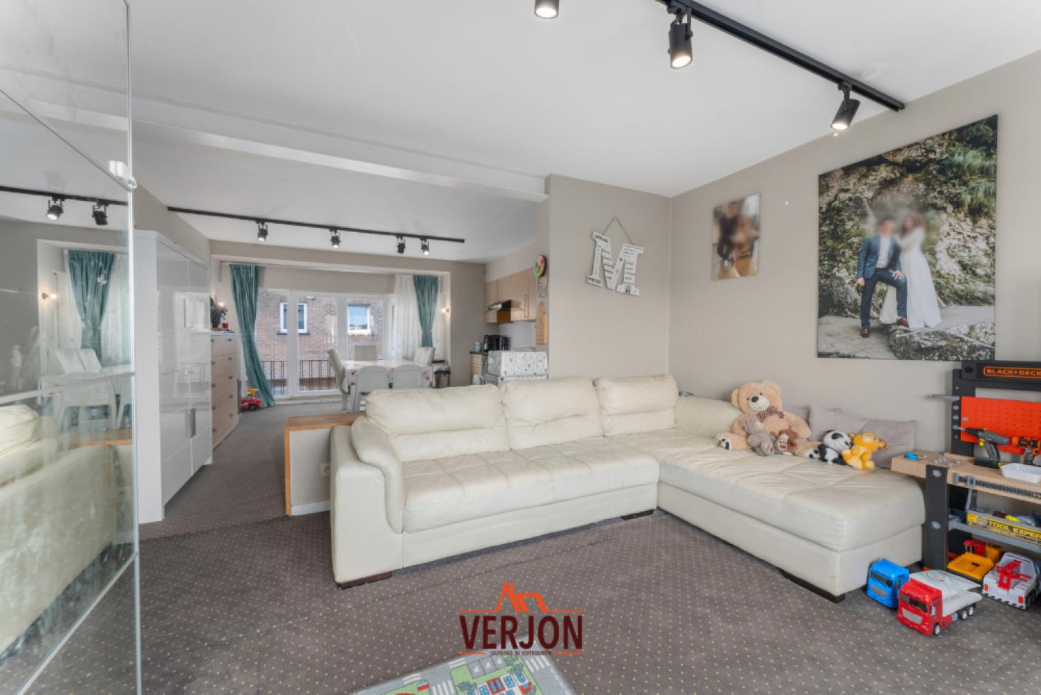 Huis te koop in Ardooie