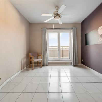 Appartement te koop in Sint-Niklaas