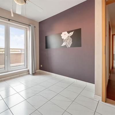 Appartement te koop in Sint-Niklaas