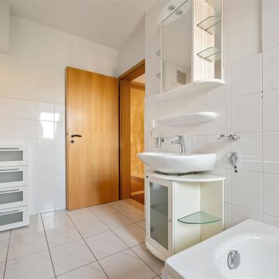 Appartement te koop in Sint-Niklaas