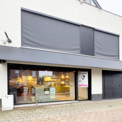 Office for sale