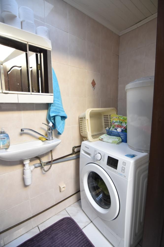 Huis te koop in Merksem