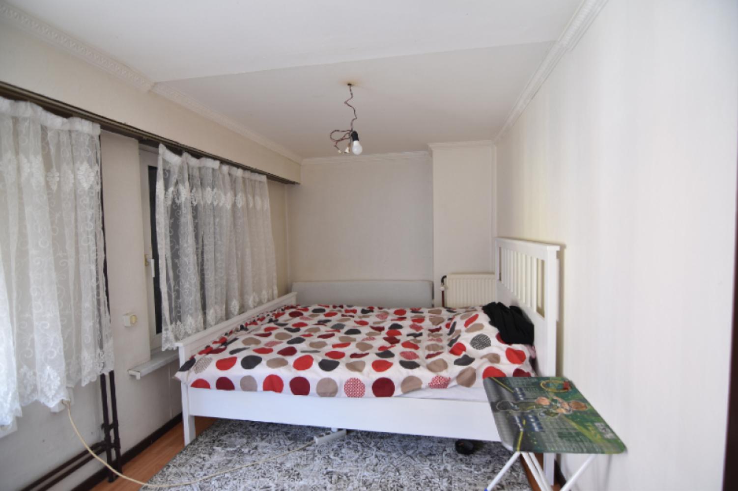 Huis te koop in Merksem