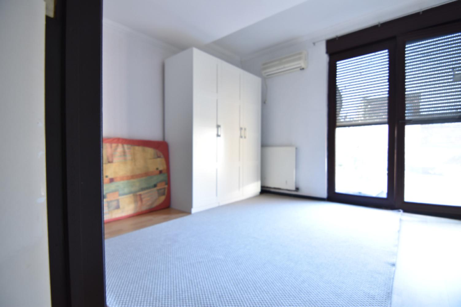 Huis te koop in Merksem