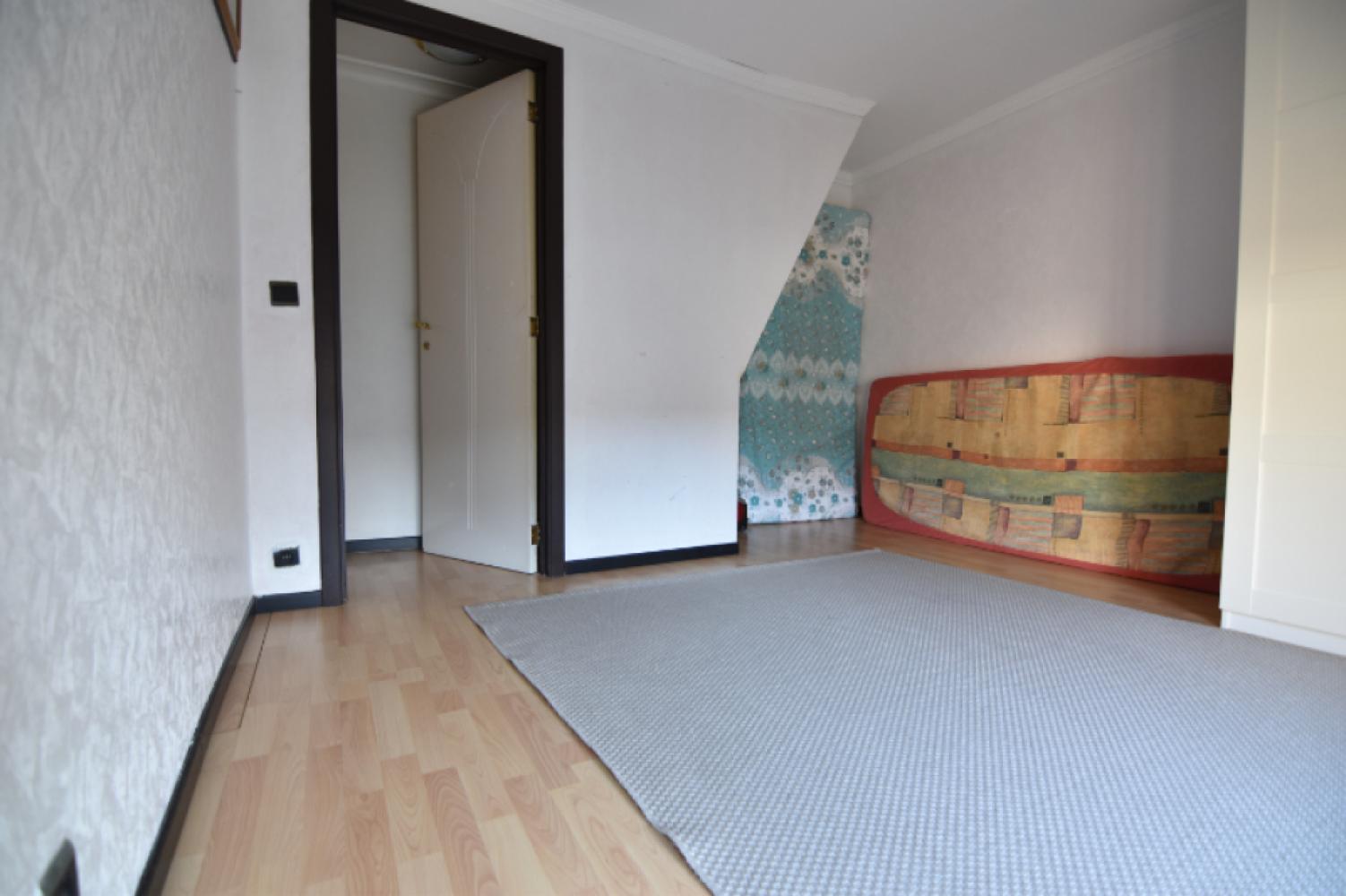 Huis te koop in Merksem