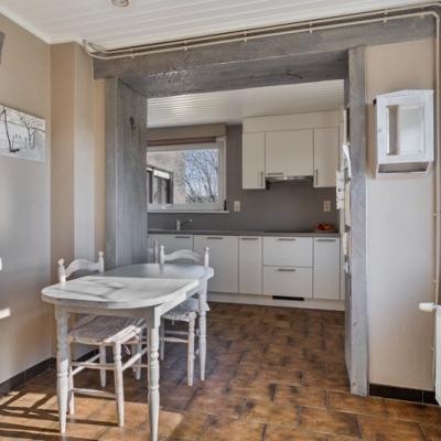 Huis te koop in Wielsbeke