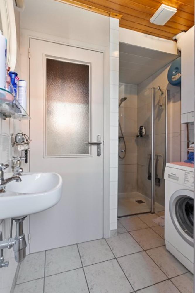 Huis te koop in Wielsbeke