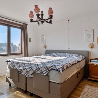 Huis te koop in Wielsbeke