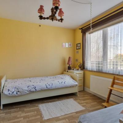 Huis te koop in Wielsbeke