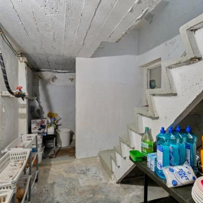 Huis te koop in Wielsbeke