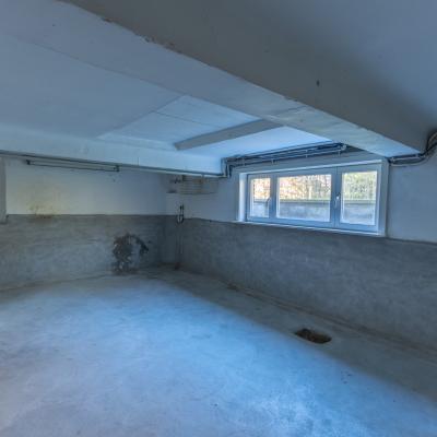 Villa for sale in Denderbelle