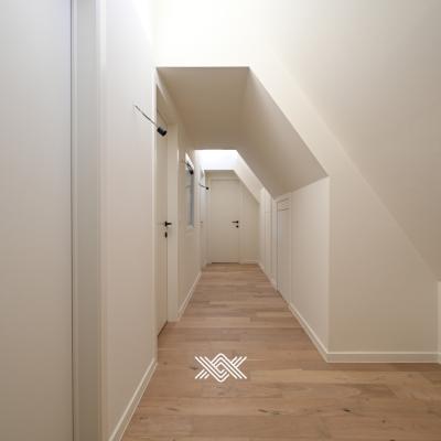 Appartement à vendre à Gand