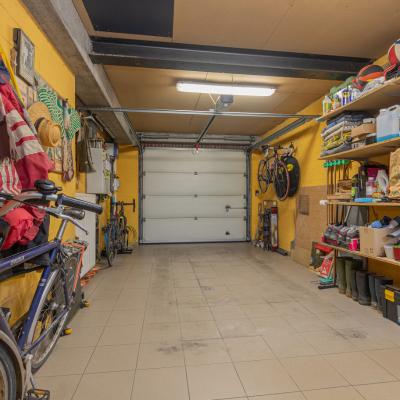 Huis te koop in Buggenhout
