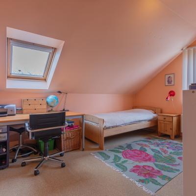 Huis te koop in Buggenhout