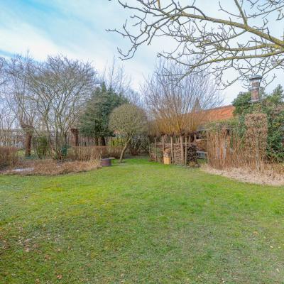 Huis te koop in Buggenhout