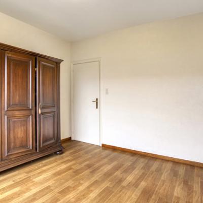 Maison à vendre à Kasterlee