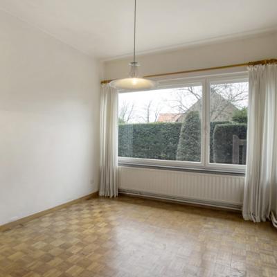 Maison à vendre à Kasterlee