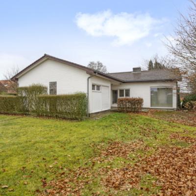 Maison à vendre à Kasterlee
