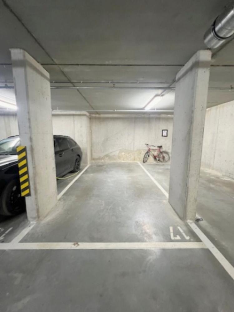 Opbrengsteigendom te koop in Antwerpen